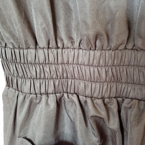 Buffalo jumpsuit - Picture 4 of 16